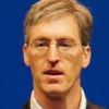Steven Levitt
