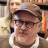 Dwight Garner