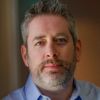 Jonathan Abrams