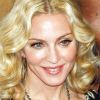 Madonna Louise Ciccone