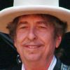 Bob Dylan