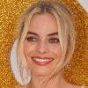 Margot Robbie