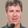 Jeff Kinney