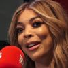 Wendy Williams