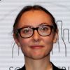 Pascaline Lepeltier