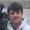 Jason Wise