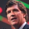 Tucker Carlson
