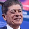 Andrew Napolitano