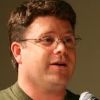 Sean Astin