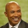 Hines Ward