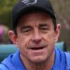 Dave McGillivray