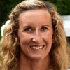 Meredith Kessler