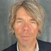 Warren Zanes