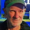 Tony Fletcher