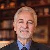 Ivan Misner