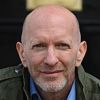 Simon Sebag-Montefiore