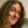 Al Yankovic