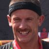 Lionel Sanders