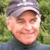 Denny Emerson