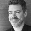 Scott Allen