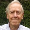 Gilbert Strang