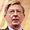 George Will