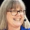 Donna Strickland