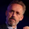 Jordan B Peterson