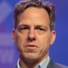 Jake Tapper