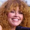 Natasha Lyonne