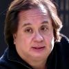 George Conway