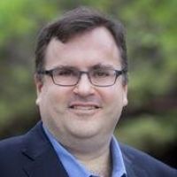 Reid Hoffman