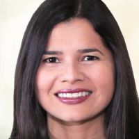 Aleyda Solis