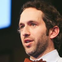 David Rothschild