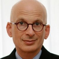 Seth Godin