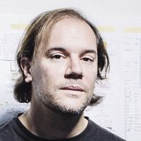 Bret Victor