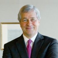 Jamie Dimon