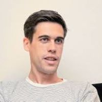Ryan Holiday