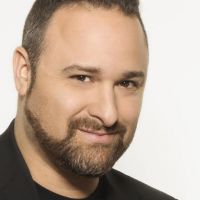 Hillel Fuld