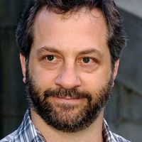 Judd Apatow