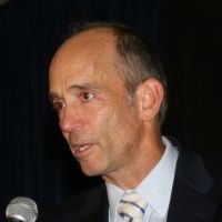 Joseph Mercola