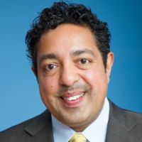 Atul Butte