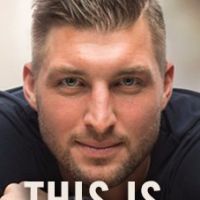 Tim Tebow