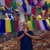 Eric Ripert