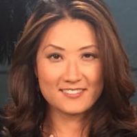 Katie Phang