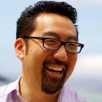 Gene Kim