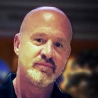 Glenn Kirschner