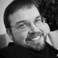 Steve Burns Book Recommendations Bookauthority