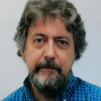 Bill Slawski