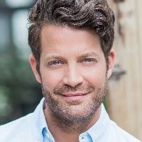 Nate Berkus